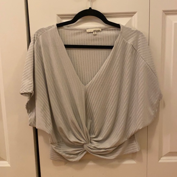 Jane & Hudson size S blouse. Perfect condition. - Picture 1 of 1